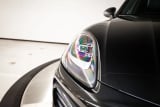 2023 Porsche Cayenne - Preview 13