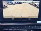 2026 Chevrolet Silverado 1500 - Preview 13