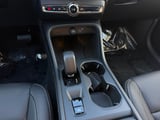 2026 Volvo XC40 - Preview 15