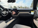 2027 Volvo XC60 - Preview 9