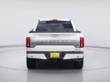 2019 Ford F-150 - Preview 7