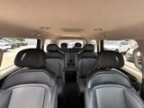2024 Kia EV9 - Preview 7
