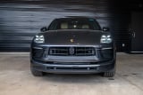 2026 Porsche Macan - Preview 10