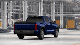 2026 Toyota Tundra - Preview 9