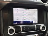 2022 Ford Mustang - Preview 9