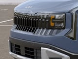 2027 Kia Seltos - Preview 12
