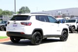 2026 Jeep Compass - Preview 5