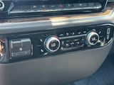 2026 GMC Sierra 1500 - Preview 15