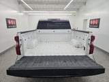 2023 Chevrolet Silverado 1500 - Preview 6