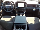 2026 Ford F-150 - Preview 11