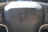2024 Ford Bronco - Preview 15
