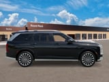 2027 Hyundai Palisade - Preview 7