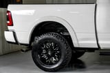 2023 Ram 2500 - Preview 5