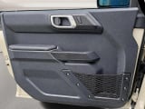 2026 Ford Bronco - Preview 14