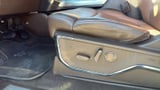 2023 Ford F-150 - Preview 10
