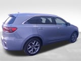 2020 Kia Sorento - Preview 6