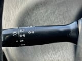 2014 Toyota Prius - Preview 11