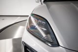 2026 Porsche Cayenne - Preview 13