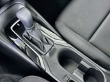 2025 Toyota Corolla - Preview 16