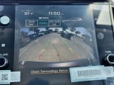 2026 Subaru Crosstrek - Preview 14