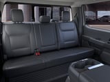 2026 Ford F-250 - Preview 11
