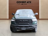 2027 Ram 1500 - Preview 8