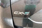 2019 Mazda CX-5 - Preview 9