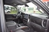 2021 Chevrolet Silverado - Preview 7