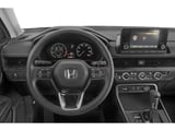 2024 Honda CR-V - Preview 9