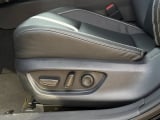 2026 Toyota Camry - Preview 10