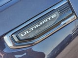 2023 GMC Sierra 1500 - Preview 13