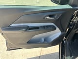 2027 Chevrolet Bolt - Preview 10