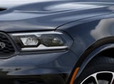 2027 Dodge Durango - Preview 6