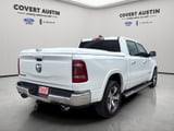 2022 Ram 1500 - Preview 5