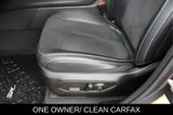 2023 Jeep Grand Cherokee - Preview 11