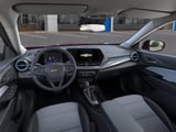 2026 Chevrolet Trax - Preview 15