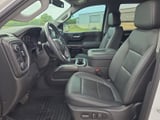 2022 Chevrolet Silverado 1500 - Preview 12