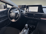 2026 Toyota Prius - Preview 7