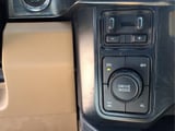 2024 Ford F-350 - Preview 13