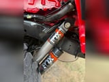 2019 Jeep Wrangler - Preview 10