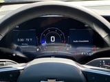 2027 Chevrolet Equinox - Preview 15