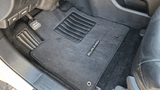 2016 Nissan Murano - Preview 13