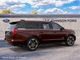 2027 Ford Expedition Max - Preview 6