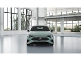 2027 Mercedes-Benz CLA - Preview 7