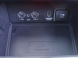 2023 Jeep Grand Cherokee L - Preview 6