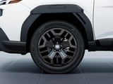 2026 Subaru Outback - Preview 9