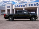 2027 Ford F-250 - Preview 5