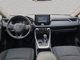 2020 Toyota RAV4 - Preview 9