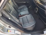 2017 Toyota Avalon - Preview 15