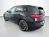 2026 BMW X3 - Preview 7